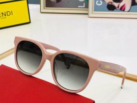 Picture of Fendi Sunglasses _SKUfw50792399fw